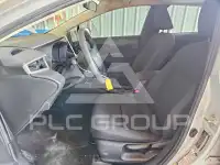 2023 Toyota COROLLA фото