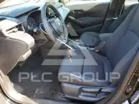 2023 Toyota COROLLA photo