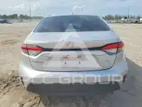 2023 Toyota COROLLA photo