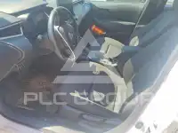 2023 Toyota COROLLA фото