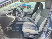 2023 Toyota COROLLA photo