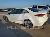 2023 Toyota COROLLA photo