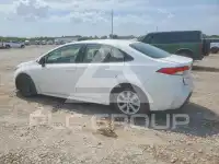 2023 Toyota COROLLA фото