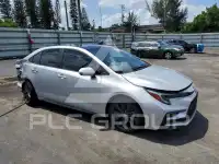 2023 Toyota COROLLA photo