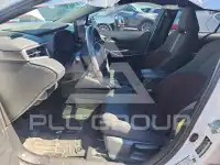2023 Toyota COROLLA фото