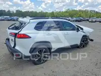 2023 Toyota COROLLA фото