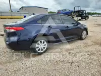 2023 Toyota COROLLA photo