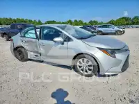 2023 Toyota COROLLA photo
