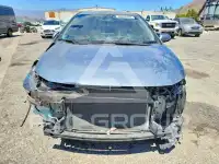 2023 Toyota COROLLA photo