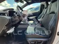 2023 Toyota COROLLA photo
