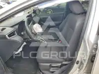 2023 Toyota COROLLA photo