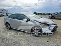 2023 Toyota COROLLA фото