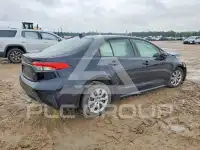 2023 Toyota COROLLA фото