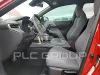 2023 Toyota COROLLA фото