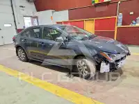 2023 Toyota COROLLA фото