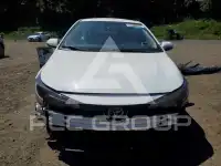 2023 Toyota COROLLA фото