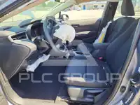 2023 Toyota COROLLA photo