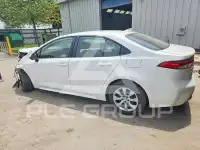 2023 Toyota COROLLA photo