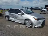 2023 Toyota COROLLA photo