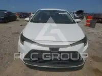 2023 Toyota COROLLA фото