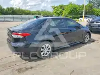 2023 Toyota COROLLA photo