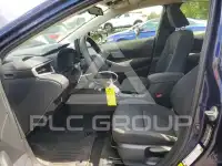 2023 Toyota COROLLA photo