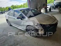 2023 Toyota COROLLA фото