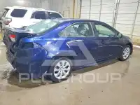 2023 Toyota COROLLA photo