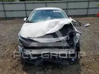 2023 Toyota COROLLA photo