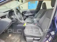 2023 Toyota COROLLA photo