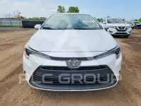 2023 Toyota COROLLA photo