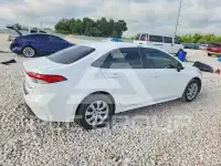 2023 Toyota COROLLA photo