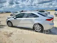 2023 Toyota COROLLA фото