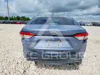 2023 Toyota COROLLA photo