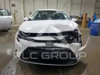 2023 Toyota COROLLA photo