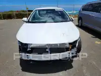 2023 Toyota COROLLA фото