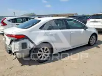 2023 Toyota COROLLA photo