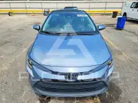 2023 Toyota COROLLA photo