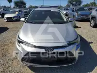 2023 Toyota COROLLA фото