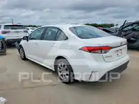 2023 Toyota COROLLA photo