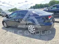 2023 Toyota COROLLA фото