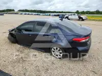 2023 Toyota COROLLA photo