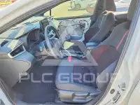 2023 Toyota COROLLA photo