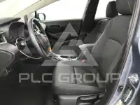 2023 Toyota COROLLA фото