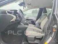 2023 Toyota COROLLA photo