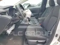 2023 Toyota COROLLA photo