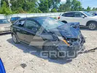 2023 Toyota COROLLA фото