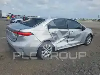 2023 Toyota COROLLA photo