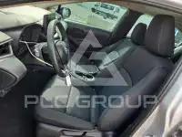 2023 Toyota COROLLA фото