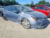 2023 Toyota COROLLA фото